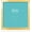Gold, variant on 11x14 Picture Frame, 11 x 14 Frame Display Pictures 8x10 with Mat or 11x14 Without Mat, Stable and Sturdy Black Frame and Polished Plexiglass, Horizontal and Vertical Format of The Walls