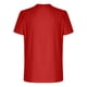thumbnail image 5 of Camisetas de Manga Larga para Hombres Camiseta de Cuello Redondo Deportiva de Impresión Casual, Camisetas de Manga Larga para Hombres Algodón, 5 of 7