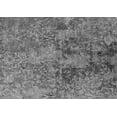thumbnail image 1 of Ahgly Company Indoor Rectangle Oriental Gray Industrial Area Rugs, 8' x 12', 1 of 4