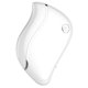 thumbnail image 4 of Instrumento de belleza de raspado electrónico USB, máquina de belleza de luz roja, instrumento de raspado de elevación de masaje facial, 4 of 6