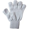 thumbnail image 2 of Gants en Tricot, 2 of 2