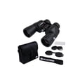 thumbnail image 1 of Binocular SkyMaster Pro ED Celestron Negro Gran Apertura para Astronomía, 1 of 6