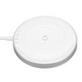 thumbnail image 3 of Charging Station, 3 In 1    Identify Foreign Object Plug And Play  For  14 13 12, 3 of 8