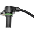 thumbnail image 2 of Transmission Output Speed Sensor - Dorman# 917-674 Fits 2003 Volkswagen Jetta, 2 of 3