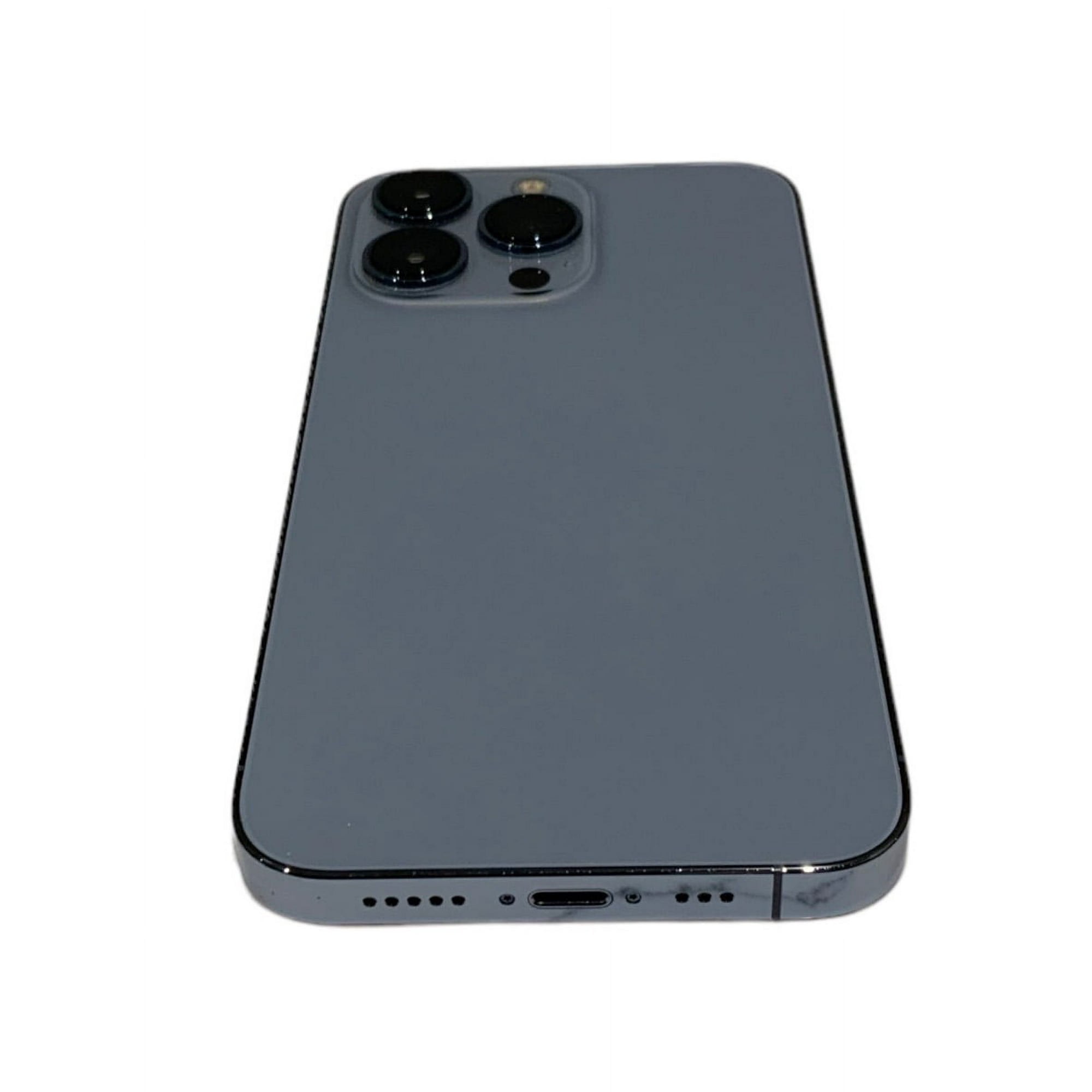 iPhone - iPhone 13 Pro 256G グラファイト Amazon | 【整備済み品】 Apple iPhone 13 Pro 256GB