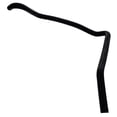 thumbnail image 4 of Polaris 5415186 HOSE-BYPASS Ranger 570, 4 of 9