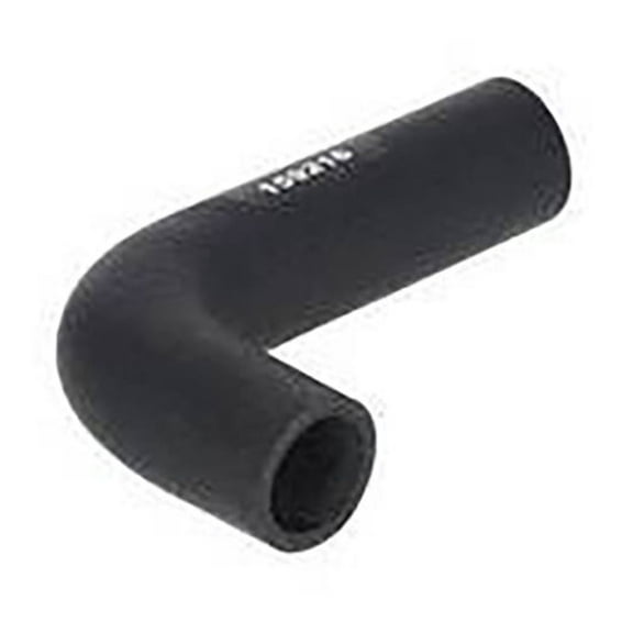 RAParts Lower Radiator Hose 15612-72850 Fits Kubota Tractor Models M4050 M4500