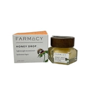 Farmacy Honey Drop Lightweight Moisturizer 1.7 fl oz