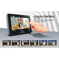 thumbnail image 4 of Monitor de control de cámara LILLIPUT HT7S 3G-SDI de 7 pulgadas y 2000 nits, 4 of 9