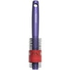 Revlon: Purple Model #Rv2644 Round Brush, 1 ct