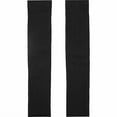 thumbnail image 2 of Travelon Compression Leg Sleeve, 2 of 2