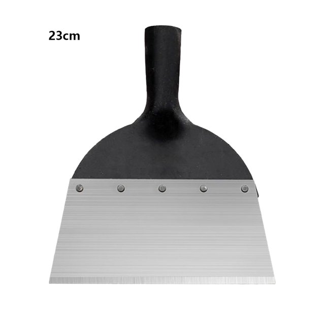 Herramienta Manual para mezclar huevos, accesorios de cocina para hacer huevos dorados a prueba de caídas (amarillo) Sywqhk Libre de BPA