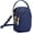 Blue, variant on Women's Small Crossbody Bags Purses Mini Shoulder Cell Phone Wallet Handbag Purse