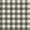 Black, variant on Chesapeake Claire Black Gingham Wallpaper