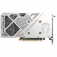 thumbnail image 4 of Zotac NVIDIA GeForce RTX 5060 Graphic Card, 8 GB GDDR7, 4 of 4