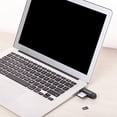 thumbnail image 3 of MKHSQHDG Today's Deals Mini Usb 2.0 +Otg Micro Sd/Sdxc Tf Card Reader Adapter U Disk, 3 of 7