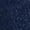 Deep Blue, variant on GINGTTO Men's Loose Fit Stretch Denim Jeans Lightweight Breathable All-Day Comfort Casual Trousers