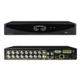 thumbnail image 2 of 16 Channel Video Security System with a 1TB HDD, 2 of 3