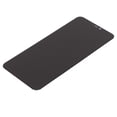 thumbnail image 4 of Reemplazo de la pantalla LCD del teléfono móvil, Reparación Inspección estricta confiable Pantalla LCD de ajuste perfecto Digitalizador de pantalla táctil para VIVO Y81i ANGGREK Otros, 4 of 8