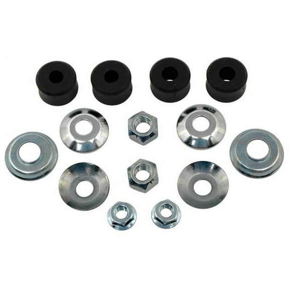 ACDelco Suspension Stab (B)