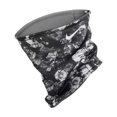 thumbnail image 1 of Nike  Adult 2.0 Reversible Neck Warmer, 1 of 4