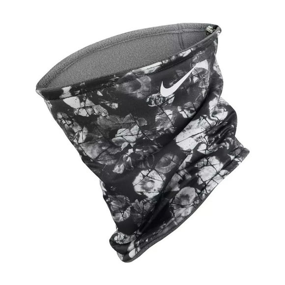 Nike  Adult 2.0 Reversible Neck Warmer