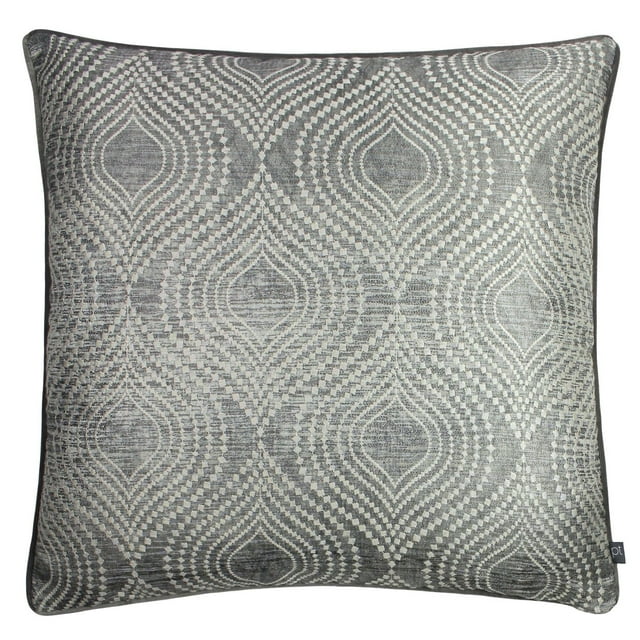 Prestigious Textiles Housse de Coussin Radiance