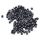 thumbnail image 4 of Cuentas numéricas negras ANGGREK 300 piezas para colgante DIY, 4 of 8