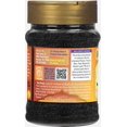 thumbnail image 6 of Rani Kalonji (Black Seed, Nigella Sativa, Black Cumin) Seeds 3oz (85g) PET Jar ~ All Natural | Gluten Friendly | NON-GMO | Kosher | Vegan | Indian Origin, 6 of 7