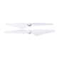 thumbnail image 5 of 2 pares 9450S hélices cuchillas Drone Quadcopter accesorio para DJI Phantom 4, 5 of 8