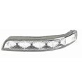 thumbnail image 1 of 876132p000 Led Turn Signal Light Side Mirror Lamp For Sorento 2009-2014 Main Driving Position (left, 1 of 4