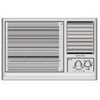 Haier HWS24VH6 Window Air Conditioner