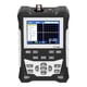 thumbnail image 3 of Osciloscopio portátil ET120M de 120 MHz con simulación digital a todo color, 3 of 14