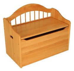 Honey toy box Clearance