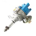 thumbnail image 5 of Moteur 368 Non-Distributeur 33100-78410 Fdw368q2 pour 368, 5 of 5