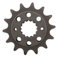 thumbnail image 2 of Supersprox CST-740-14-2 Front Sprocket For Ducati 916 99, 916 Biposto 94 95 96 97 98, 916 SP 94 95 96, 996 99, 996 Biposto 00 01, 996 Monoposto 00 01, 996 S 00 01, Hypermotard 796 10 11 12, 2 of 4