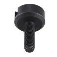 thumbnail image 5 of LR025647 LR052351 Vacuum Pump Coupling Drive Pump Bolt for, 5 of 5