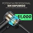 thumbnail image 3 of Mastery Brand Soplador de Aire Electrico Recargable para Limpieza de PC y Electronicos, 3 of 8