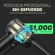 thumbnail image 3 of Mastery Brand Soplador de Aire Electrico Recargable para Limpieza de PC y Electronicos, 3 of 8
