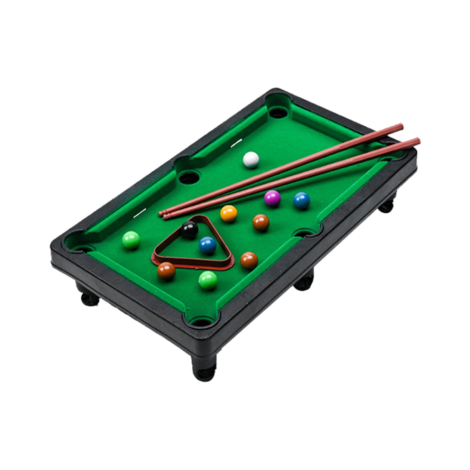 Second Life Marketplace - 8 Ball Billiards Classic (HTML5 Game)