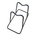 thumbnail image 3 of Soporte de estacionamiento para bicicletas de equilibrio para niños, soporte de almacenamiento, accesorio versátil para los más pequeños 12 pulgadas, 3 of 9