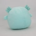 thumbnail image 3 of Juguete de peluche Animal de peluche Almohada Muñeca de juguete 7.8 pulgadas Vhermosa WRMH-1386, 3 of 4