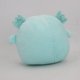 thumbnail image 3 of Juguete de peluche Animal de peluche Almohada Muñeca de juguete 7.8 pulgadas Adepaton WRMH-1386, 3 of 5