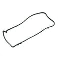 thumbnail image 4 of Joint d'Étanchéité de Couvercle de Soupape Joint de Couvercle de Soupape de Couvercle de Soupape pour Accessoire pour le Kit de Joint de Couvercle de Soupape de Moteur Convient pour le Remplacement de Ridgeline RT 2014 12050-R70-A00, 4 of 8