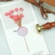 thumbnail image 1 of Wax Seal sello Vintage Craft Selling Head para tarjetas Invitaciones de boda de sobres Embalaje de regalos Scrapbooking, 1 of 9