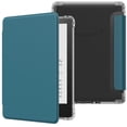 thumbnail image 1 of Funda MoKo para lectores de libros electrónicos universales de 6,8 pulgadas y tabletas, 1 of 7