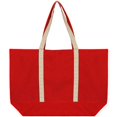 thumbnail image 4 of VANGODDY Isling Women's Travel Tote Carrying Bag (fits Tablets and Laptops up to 15, 15.6 inches), 4 of 6