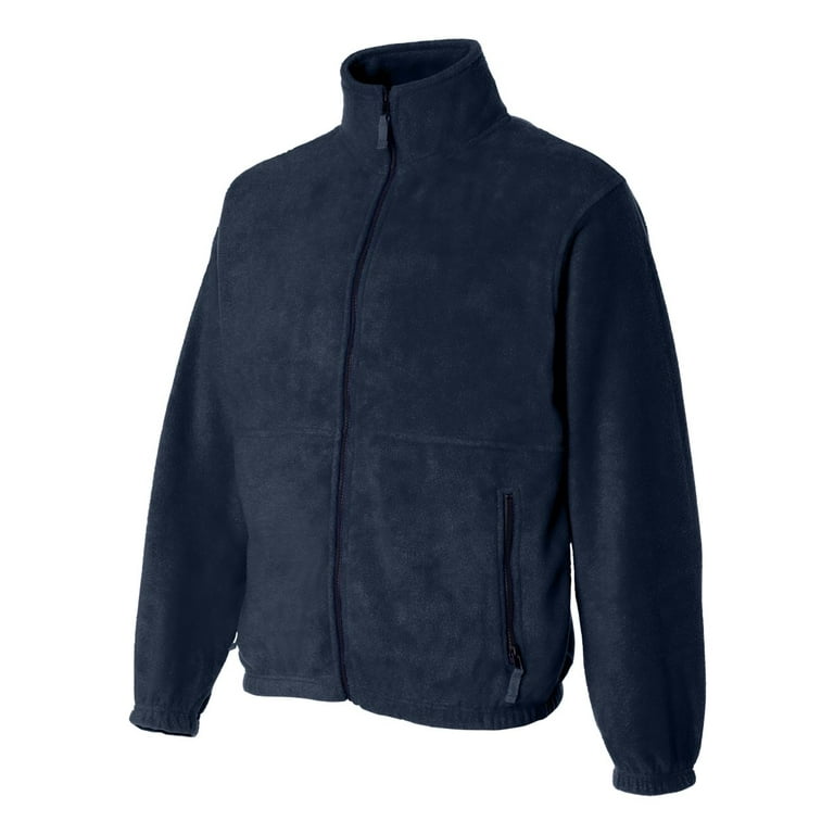 Sierra pacific cheap jacket