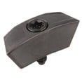 thumbnail image 3 of Repuesto de peso para driver Ping G425 de 11 g, 3 of 9