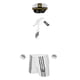 thumbnail image 1 of Conjunto de traje de fiesta de disfraces de cosplay de los hombres de marinero sexy de los hombres Sunnimix Traje de cosplay de marinero para hombre, 1 of 8